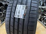 Hankook Ventus S1 evo3 SUV K127A 275/35 R21 295/35 R21үшін650 000 тг. в Астана – фото 2