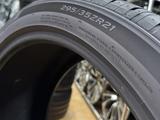 Hankook Ventus S1 evo3 SUV K127A 275/35 R21 295/35 R21үшін650 000 тг. в Астана – фото 3