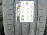 Hankook Ventus S1 evo3 SUV K127A 275/35 R21 295/35 R21үшін650 000 тг. в Астана