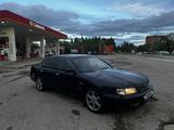 Nissan Maxima 1995 годаүшін1 400 000 тг. в Актобе – фото 3