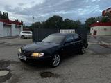 Nissan Maxima 1995 годаүшін1 400 000 тг. в Актобе