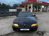 Nissan Maxima 1995 годаүшін1 400 000 тг. в Актобе – фото 2