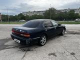 Nissan Maxima 1995 годаүшін1 400 000 тг. в Актобе – фото 4