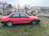 Mazda 626 1990 года за 480 000 тг. в Шымкент