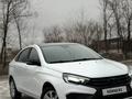 ВАЗ (Lada) Vesta 2024 годаүшін6 800 000 тг. в Уральск – фото 3