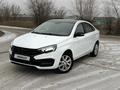 ВАЗ (Lada) Vesta 2024 годаүшін6 800 000 тг. в Уральск – фото 4