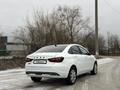 ВАЗ (Lada) Vesta 2024 годаүшін6 800 000 тг. в Уральск – фото 24