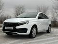 ВАЗ (Lada) Vesta 2024 годаүшін6 800 000 тг. в Уральск – фото 31