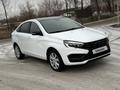 ВАЗ (Lada) Vesta 2024 годаүшін6 800 000 тг. в Уральск – фото 41