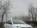 ВАЗ (Lada) Vesta 2024 годаүшін6 800 000 тг. в Уральск – фото 44