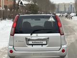 Nissan X-Trail 2005 годаүшін4 200 000 тг. в Астана – фото 4