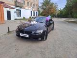 BMW 630 2008 годаүшін8 000 000 тг. в Алматы