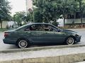 Toyota Camry 2001 годаfor5 000 000 тг. в Алматы – фото 9