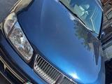 Nissan Bluebird 2001 года за 2 300 000 тг. в Семей – фото 4