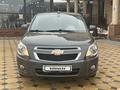 Chevrolet Cobalt 2022 годаfor5 760 000 тг. в Алматы