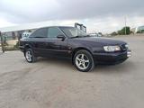 Audi A6 1995 годаүшін3 800 000 тг. в Сатпаев – фото 2