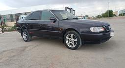 Audi A6 1995 года за 3 800 000 тг. в Сатпаев – фото 2