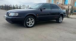 Audi A6 1995 года за 3 800 000 тг. в Сатпаев – фото 3