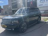 Land Rover Range Rover 2008 года за 10 000 000 тг. в Караганда