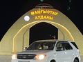 Toyota Fortuner 2006 годаүшін8 200 000 тг. в Актау – фото 6