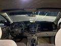 Toyota Fortuner 2006 годаfor8 200 000 тг. в Актау – фото 7