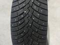 Новую шифрованную зимнюю резину Pirelli за 135 000 тг. в Алматы – фото 2