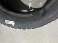 Новую шифрованную зимнюю резину Pirelli за 135 000 тг. в Алматы – фото 3