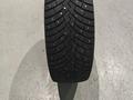 Новую шифрованную зимнюю резину Pirelli за 135 000 тг. в Алматы – фото 4