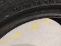 Новую шифрованную зимнюю резину Pirelli за 135 000 тг. в Алматы – фото 5