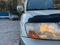 Mitsubishi Pajero 2005 годаfor6 500 000 тг. в Караганда – фото 2