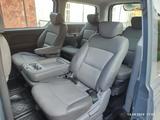 Hyundai Starex 2015 годаүшін12 500 000 тг. в Шымкент – фото 4