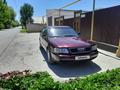 Audi A6 1996 года за 2 500 000 тг. в Кызылорда – фото 10