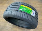 325/35r22 Kapsen K3000 за 59 000 тг. в Астана