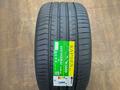325/35r22 Kapsen K3000 за 59 000 тг. в Астана – фото 2