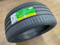 325/35r22 Kapsen K3000 за 59 000 тг. в Астана – фото 3