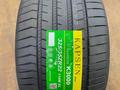 325/35r22 Kapsen K3000 за 59 000 тг. в Астана – фото 4