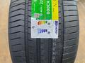 325/35r22 Kapsen K3000 за 59 000 тг. в Астана – фото 5