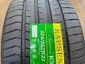 325/35r22 Kapsen K3000 за 59 000 тг. в Астана – фото 6