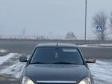 ВАЗ (Lada) Priora 2170 2015 года за 3 400 000 тг. в Усть-Каменогорск