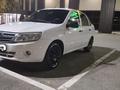 ВАЗ (Lada) Granta 2190 2013 годаүшін3 200 000 тг. в Темиртау – фото 12