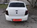 ВАЗ (Lada) Granta 2190 2013 годаүшін3 200 000 тг. в Темиртау – фото 3