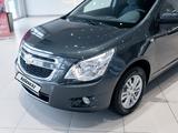 Chevrolet Cobalt Elegant AT 2026 года за 6 790 000 тг. в Алматы – фото 3