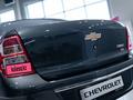 Chevrolet Cobalt Elegant AT 2026 года за 7 490 000 тг. в Алматы – фото 6