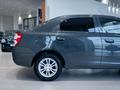 Chevrolet Cobalt Elegant AT 2026 года за 7 490 000 тг. в Алматы – фото 7