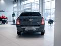 Chevrolet Cobalt Elegant AT 2026 года за 7 490 000 тг. в Алматы – фото 8