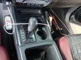 Nissan Titan 2010 года за 13 000 000 тг. в Караганда