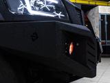Nissan Titan 2010 года за 13 000 000 тг. в Караганда – фото 5