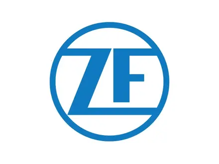 ZF в Алматы