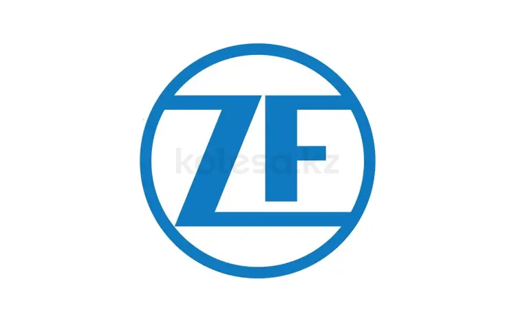 ZF в Алматы
