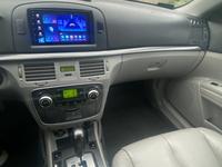 Hyundai Sonata 2007 годаүшін5 200 000 тг. в Караганда